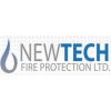 NEW TECH FIRE PROTECTION LTD Canada Jobs Expertini